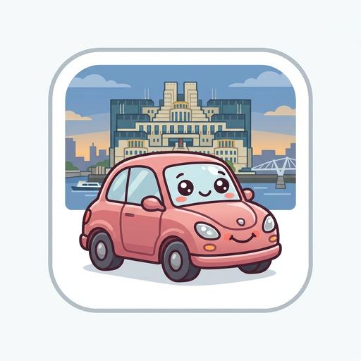 Scrap Car SW8 South Lambeth & Vauxhall — scrap car collection in South Lambeth & Vauxhall